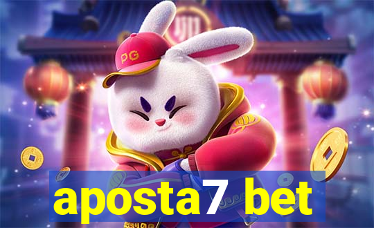 aposta7 bet